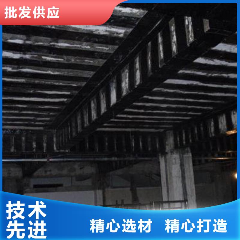 碳纖維布專業加固公司碳纖維布銷售廠家真材實料加工定制