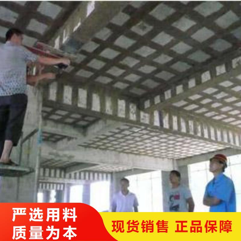 碳纖維布專業加固公司,碳纖維布質優價保
