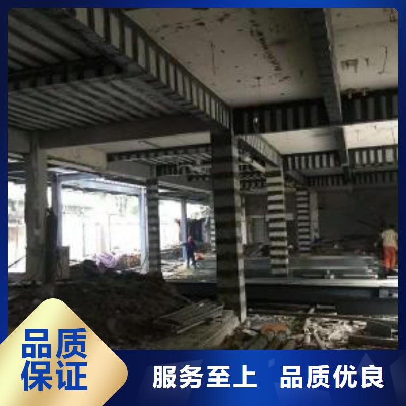 碳纤维布专业加固公司碳纤维布建筑加固公司认准大品牌厂家