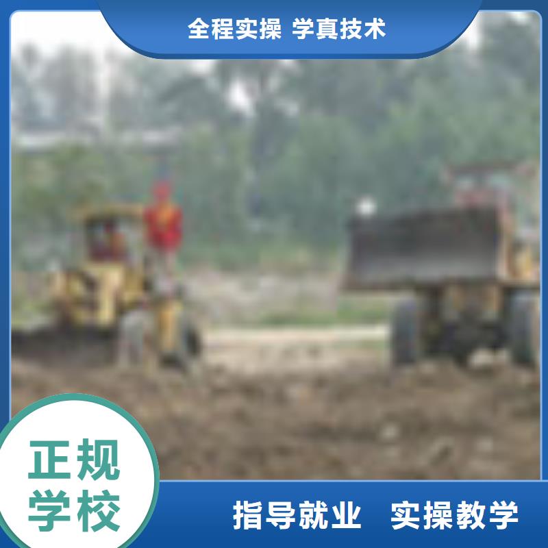 【 塔吊装载机_新东方厨师烹饪学校招生电话就业】当地服务商
