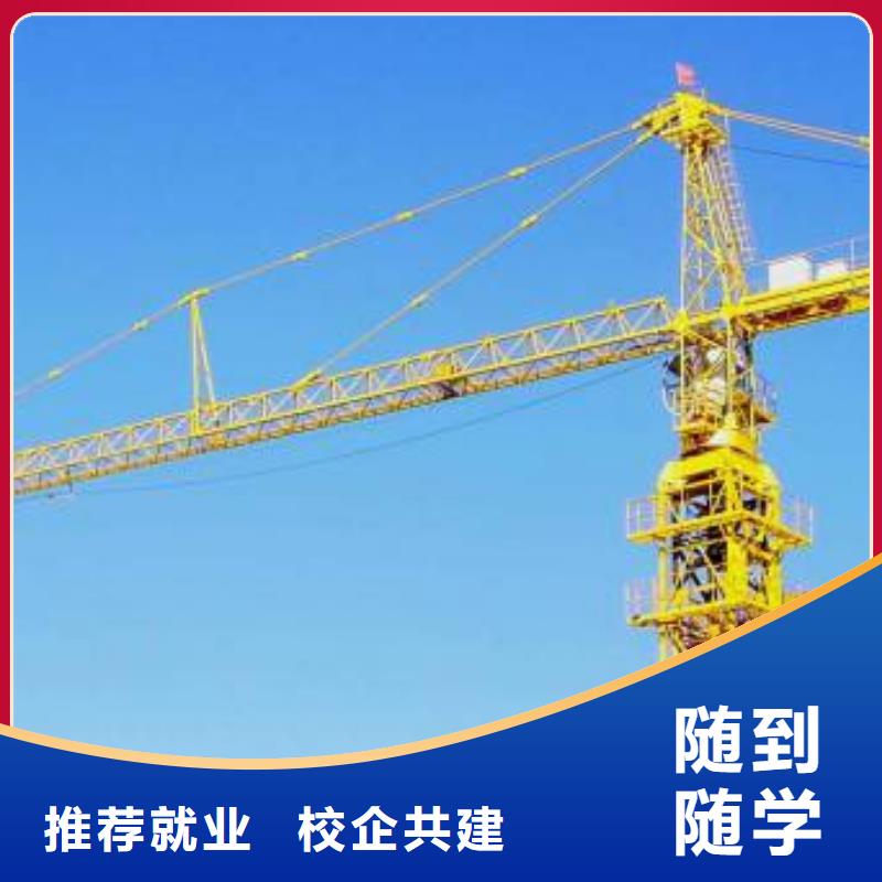 塔吊裝載機(jī)虎振挖掘機(jī)學(xué)校保證學(xué)會(huì)