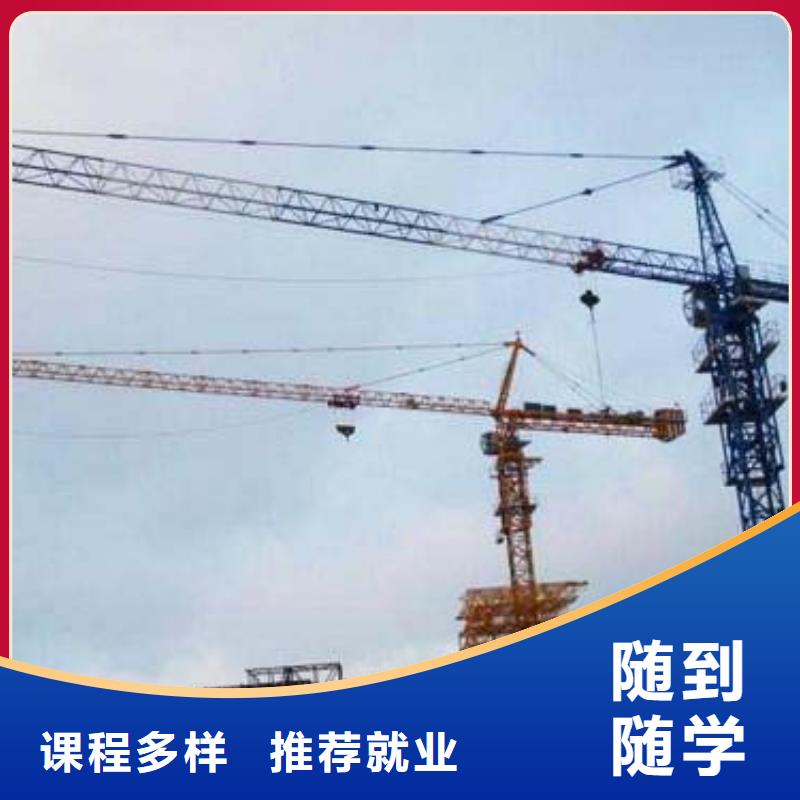 塔吊裝載機(jī)虎振挖掘機(jī)學(xué)校保證學(xué)會(huì)