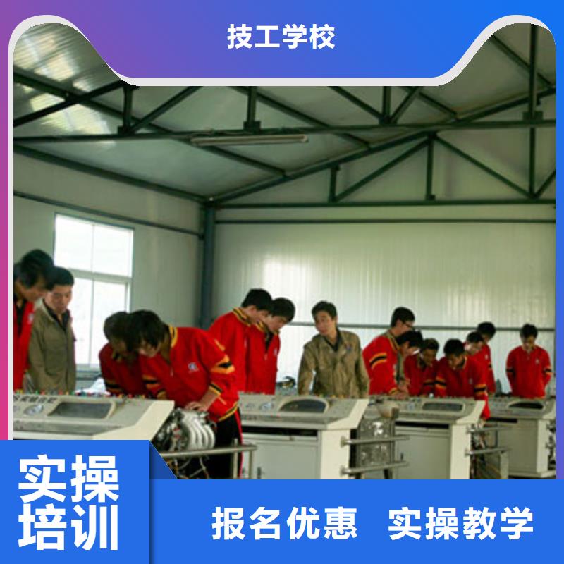 汽車維修-【影視后期】就業