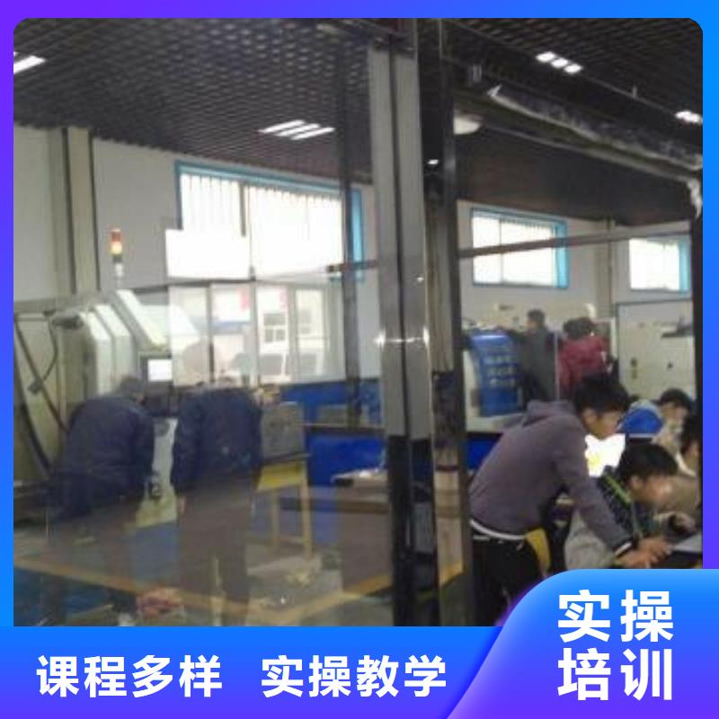 黎城新能源汽車維修培訓要學多久