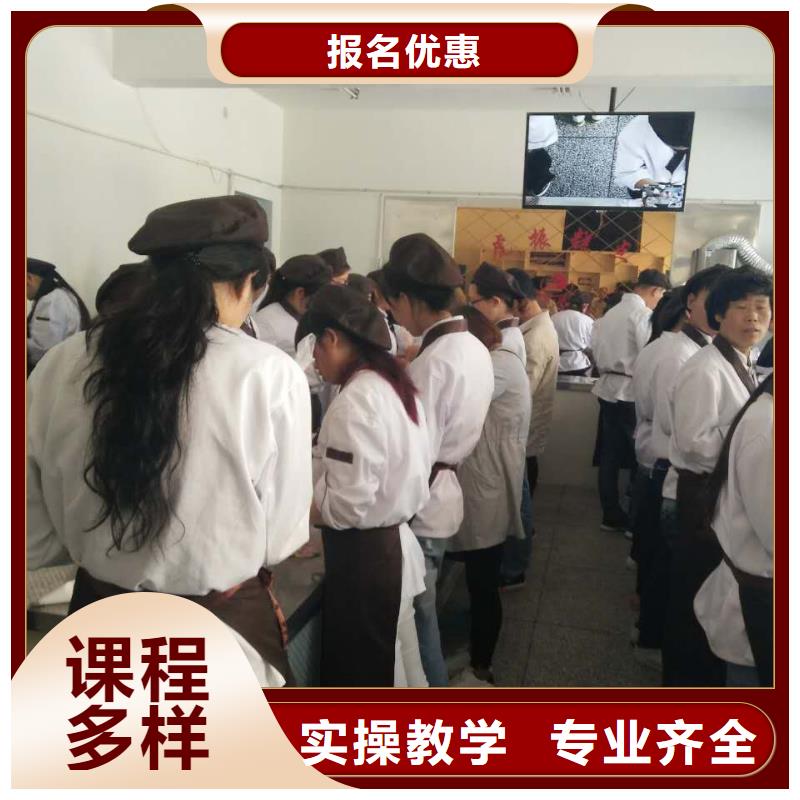 虎振中西糕點(diǎn)學(xué)校汽車(chē)駕駛就業(yè)前景好