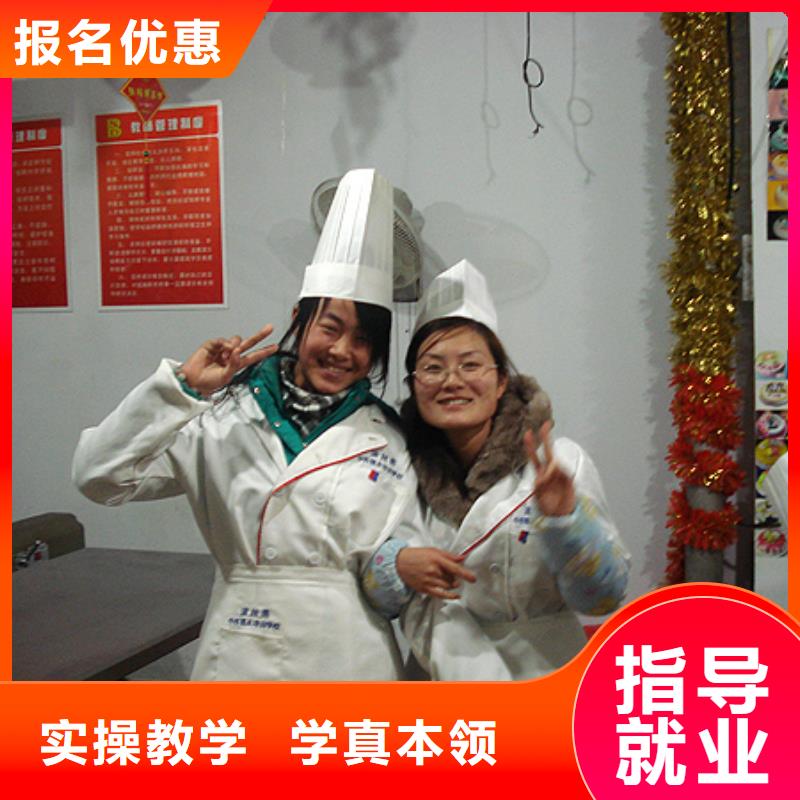 虎振中西糕點(diǎn)學(xué)校汽車(chē)駕駛就業(yè)前景好