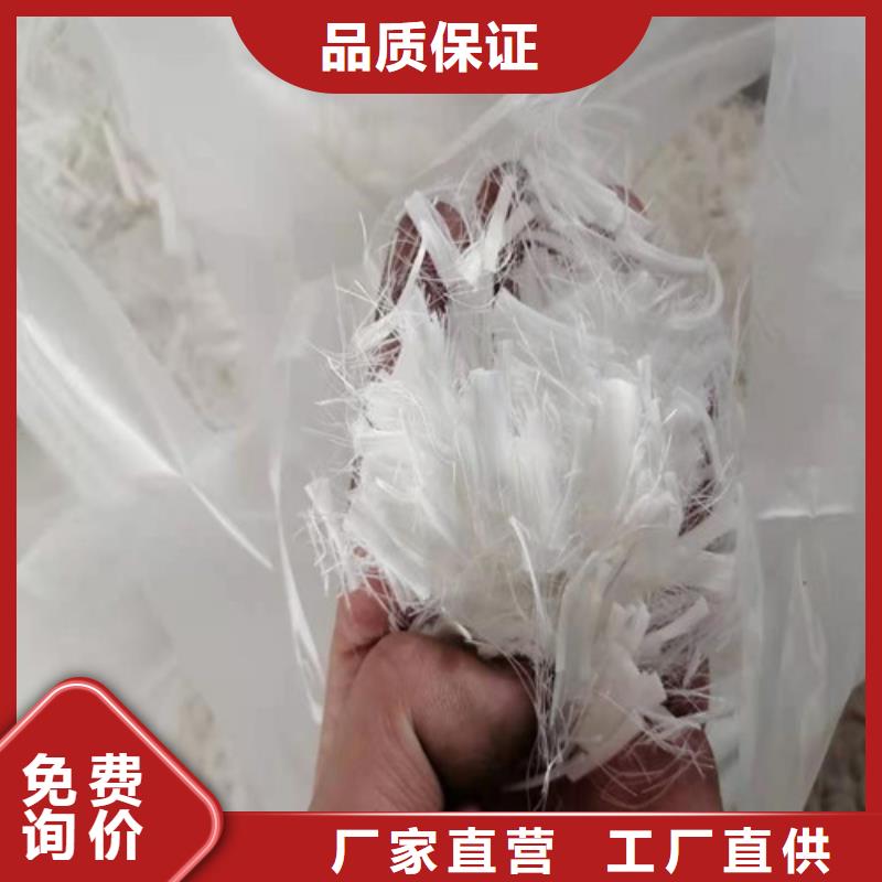 鋼纖維土工膜產地批發