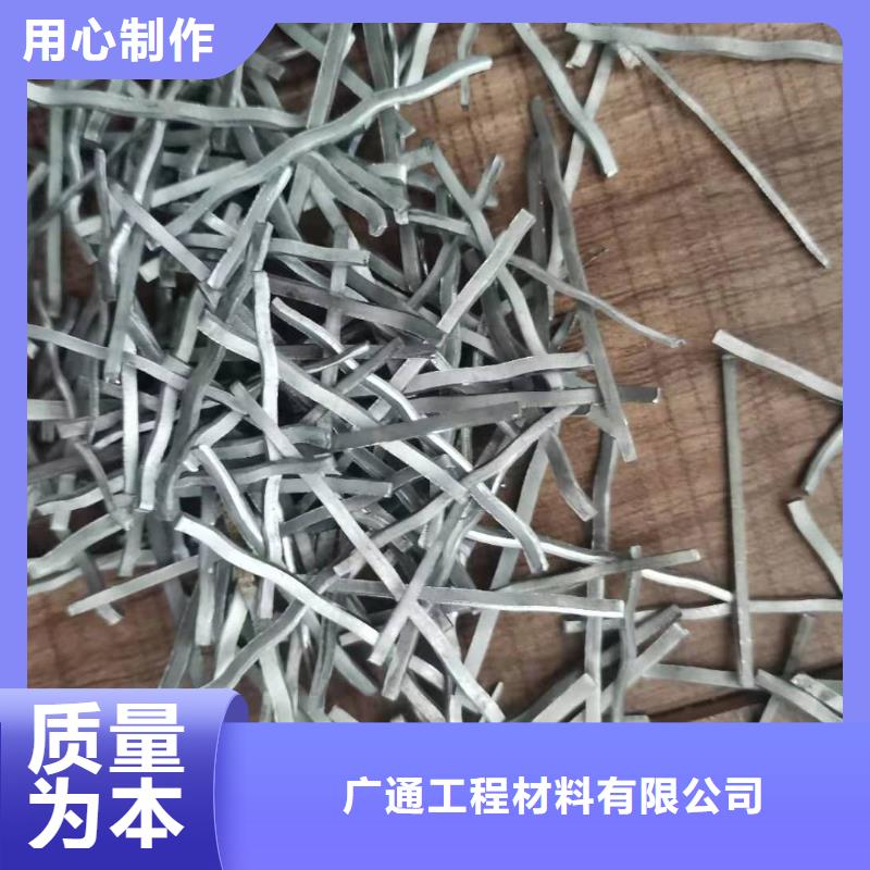 鋼纖維HDPE黑色土工膜歡迎來廠考察