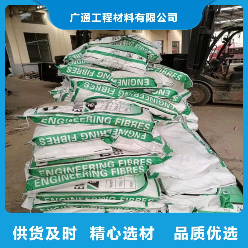 鋼纖維HDPE黑色土工膜歡迎來廠考察