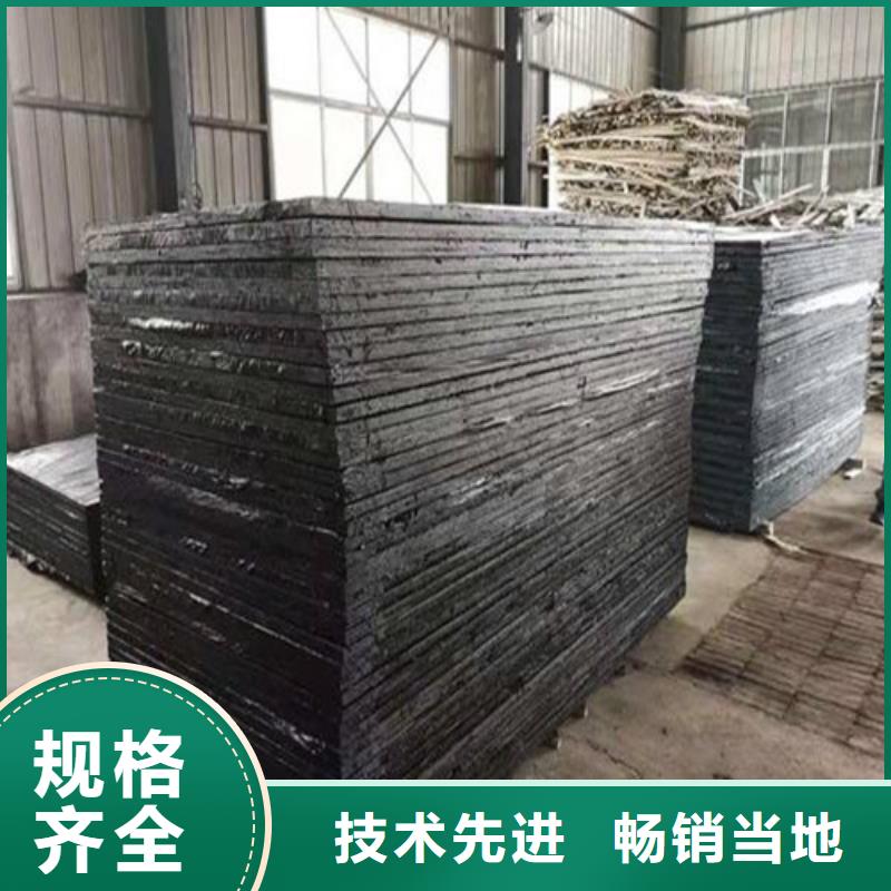 沥青木板_玻纤土工格栅多种规格供您选择