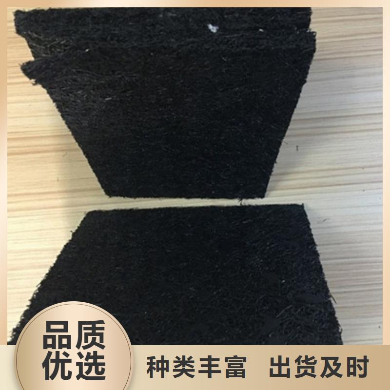 瀝青木板單向塑料土工格柵48小時(shí)發(fā)貨