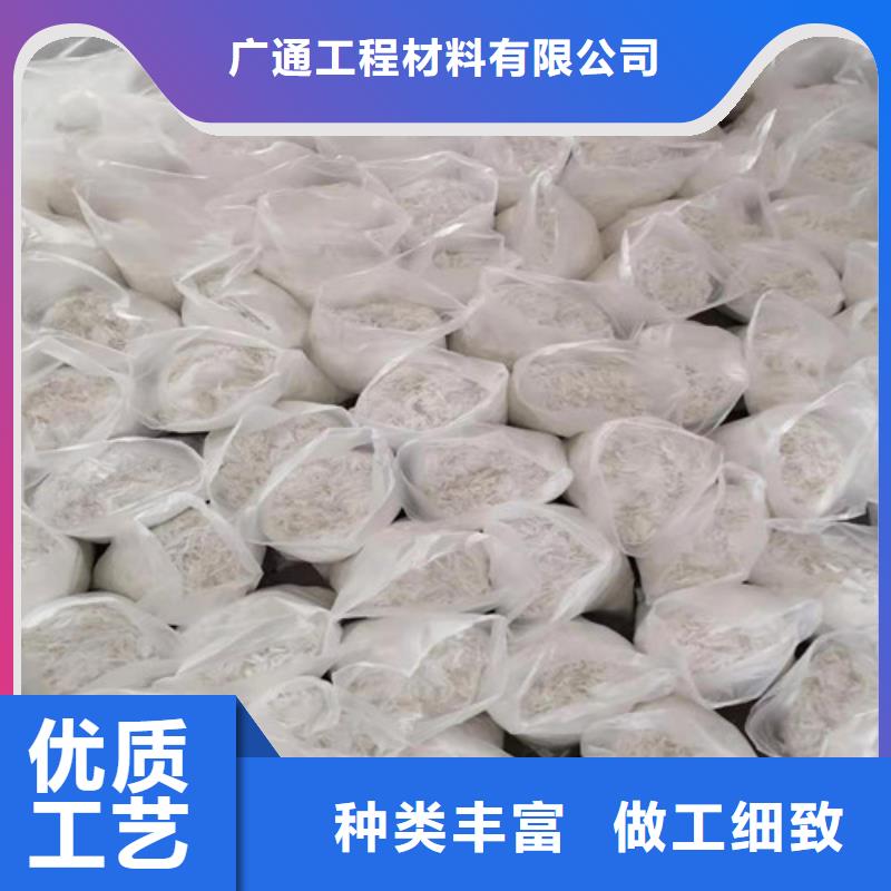 抗裂纤维_聚酯纤维让客户买的放心