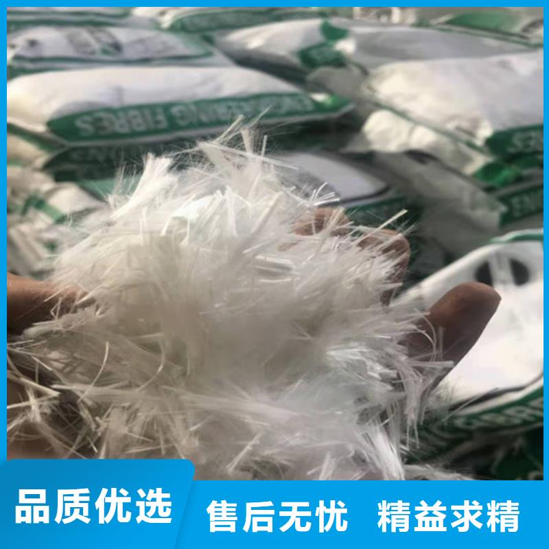 抗裂纖維軟式透水管好貨直供