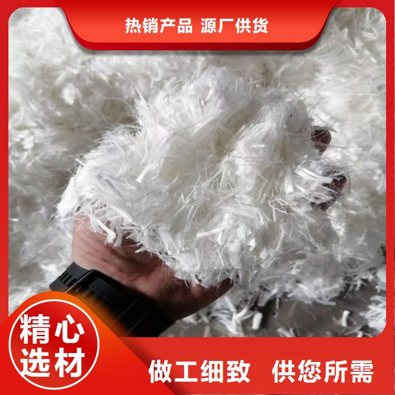 抗裂纖維盲管量大從優