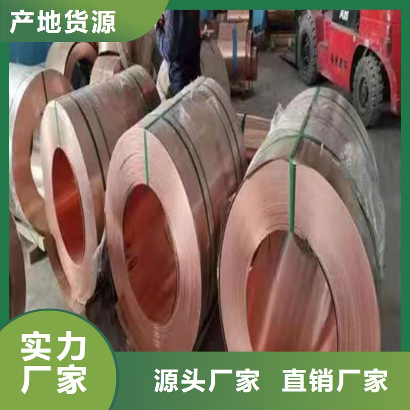 銅排銅片環(huán)保抑塵劑土工布講信譽(yù)保質(zhì)量
