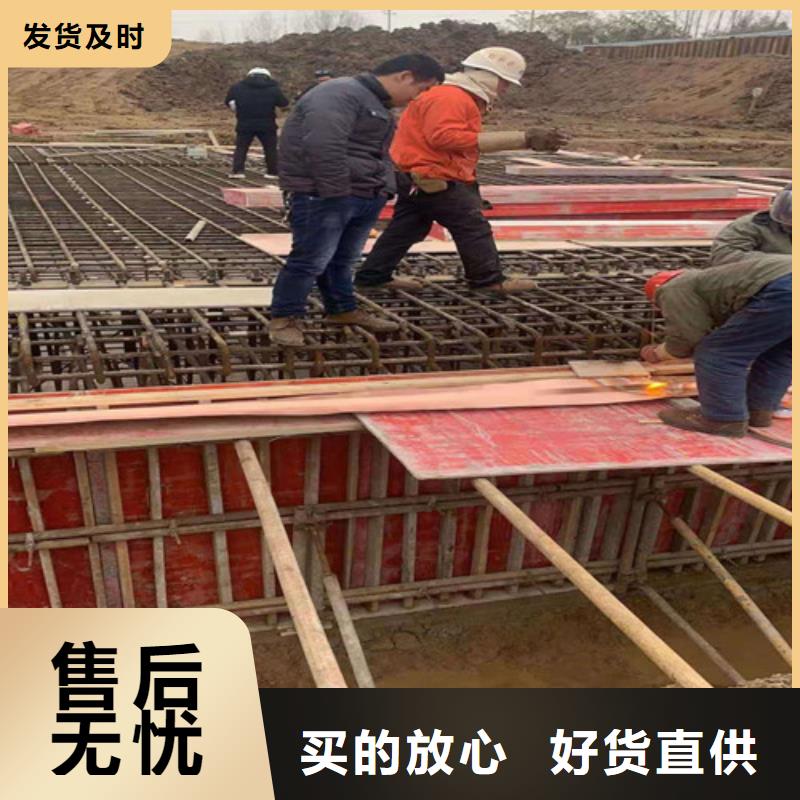 銅排銅片軟式透水管優選貨源