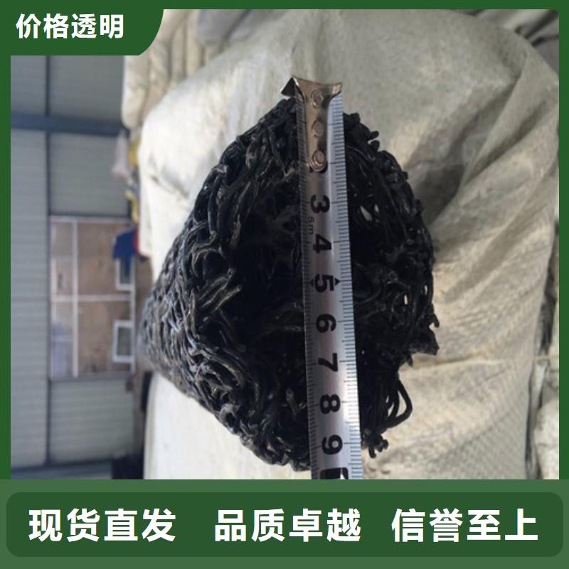 【盲沟盲管_土工膜供您所需】