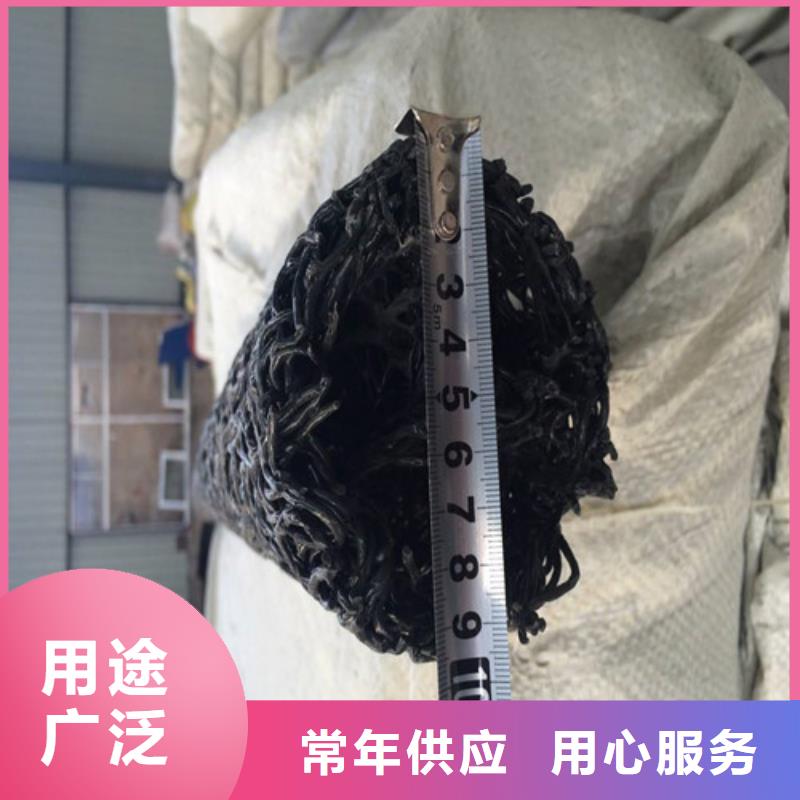 盲溝盲管鋼塑土工格柵可零售可批發(fā)