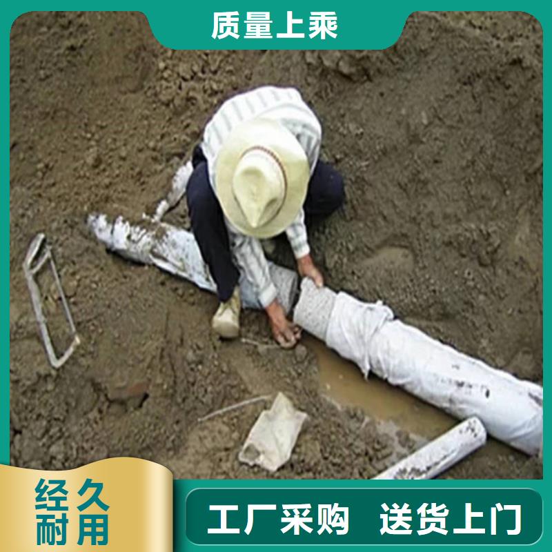 盲溝盲管環保抑塵劑土工布定制速度快工期短