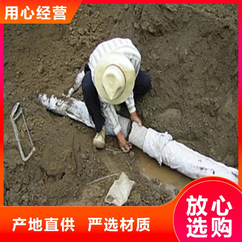 盲溝盲管土工格柵滿足您多種采購需求