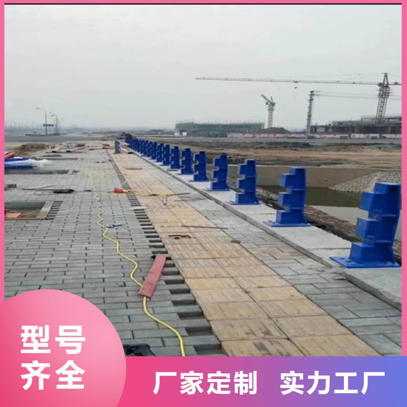 【圖】不銹鋼復(fù)合管欄桿價格