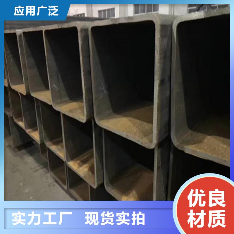 不銹鋼復合管人行道護欄銷售的是誠信