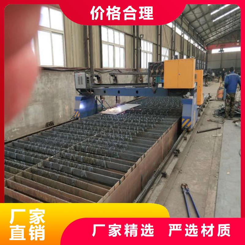 201不銹鋼碳素鋼復合管廠家-可按需定制