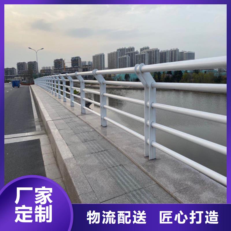 防撞公路护栏专业生产厂家