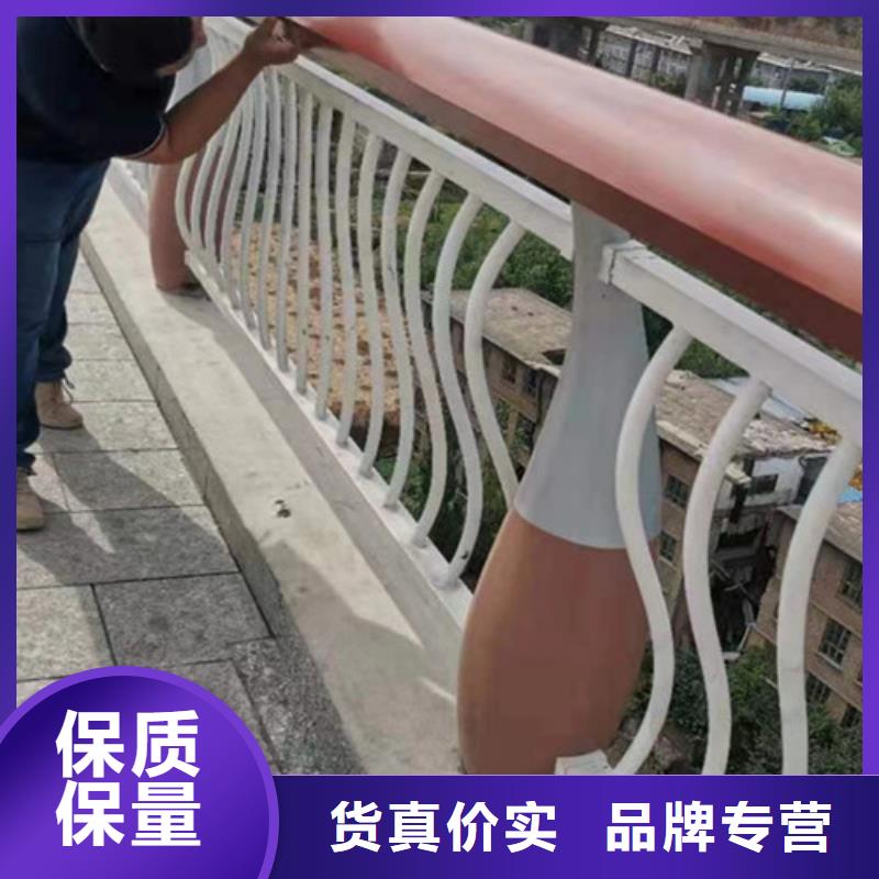 優(yōu)質(zhì)鋁合金燈光護(hù)欄供應(yīng)商