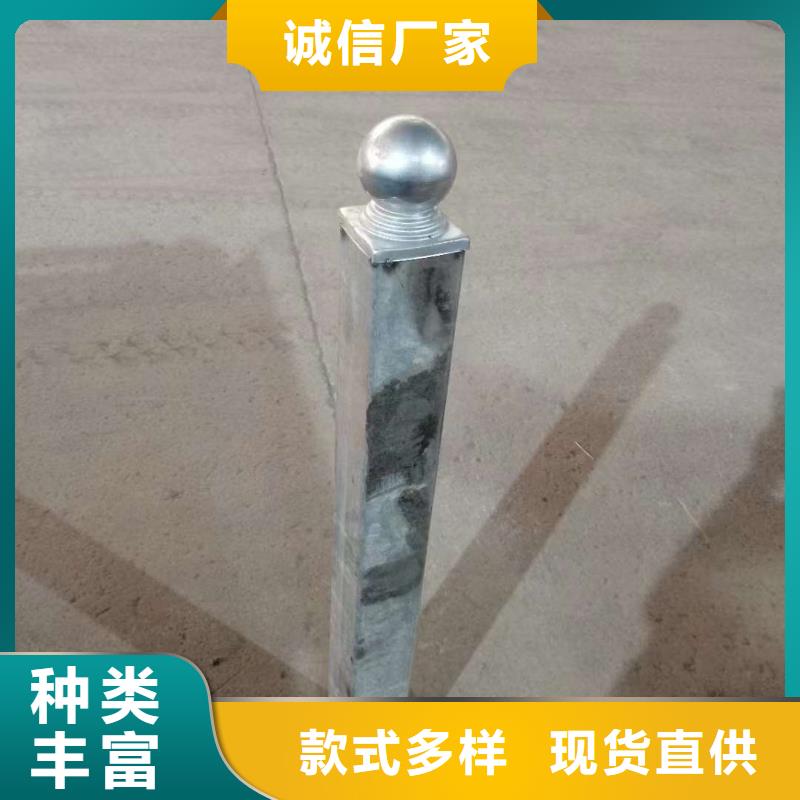 道路护栏大量现货