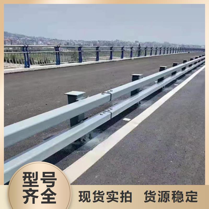 【不锈钢桥梁防撞护栏河道景观灯光护栏】,不锈钢景观护栏加工定制