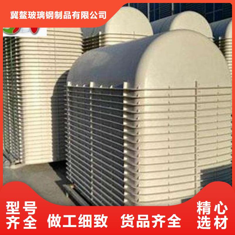 玻璃钢化粪池玻璃钢夹砂管道高标准高品质