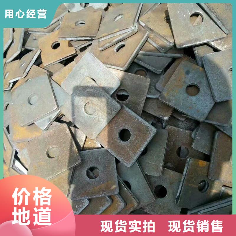 冲压件精密管价格实惠工厂直供
