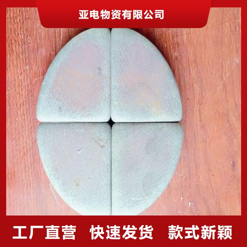 沖壓件45#無縫鋼管多年行業經驗