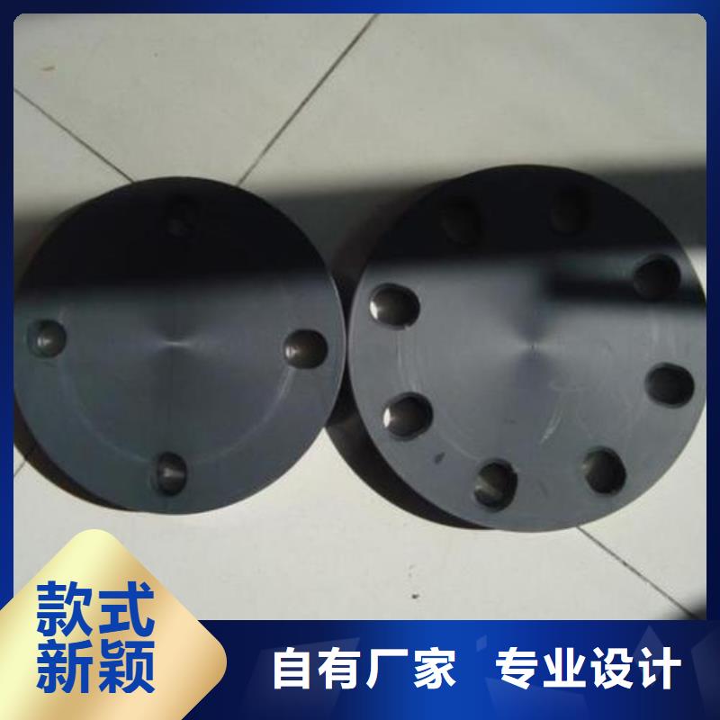沖壓件_冷拔異型鋼管大廠生產品質