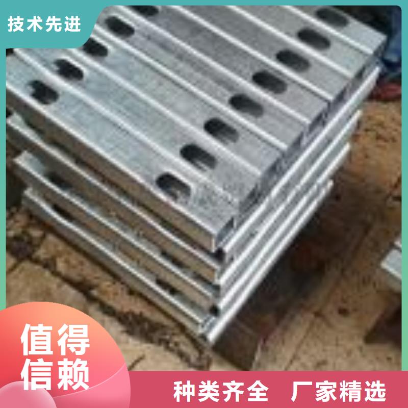 激光切割打孔鋼板折彎-精密無縫鋼管品質(zhì)優(yōu)良