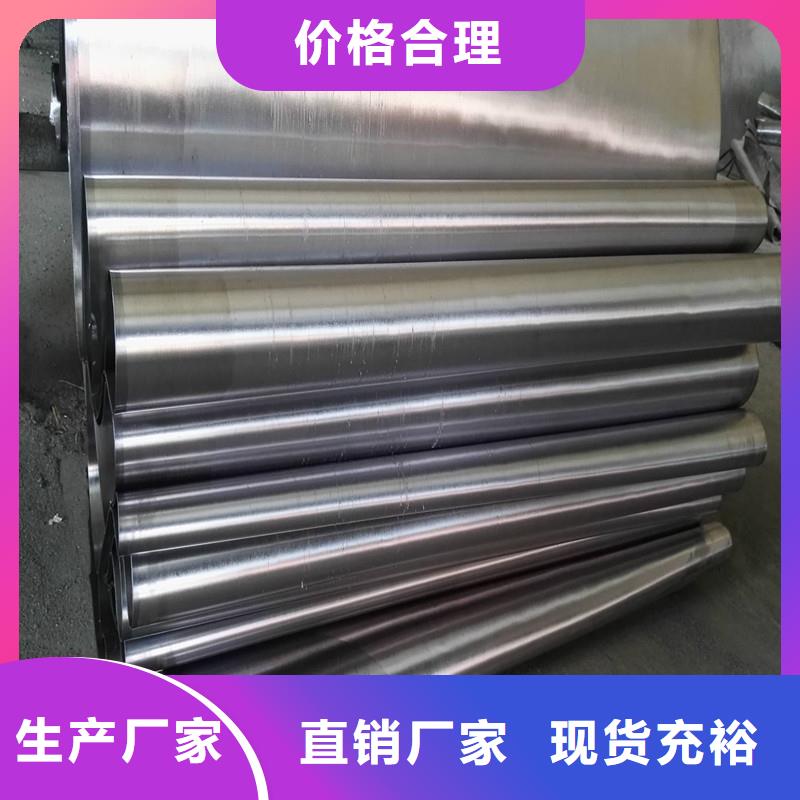 射线防护铅板厂家值得信赖