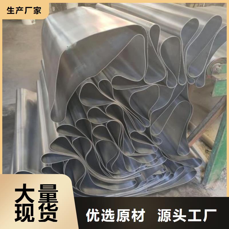 醫用鉛板優惠多