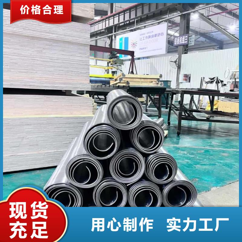 医用防护铅板超高性价比