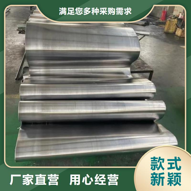 醫(yī)院防護(hù)工程施工物流送貨上門