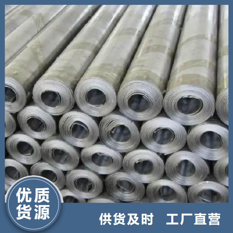 醫(yī)用防輻射鉛板低價保真