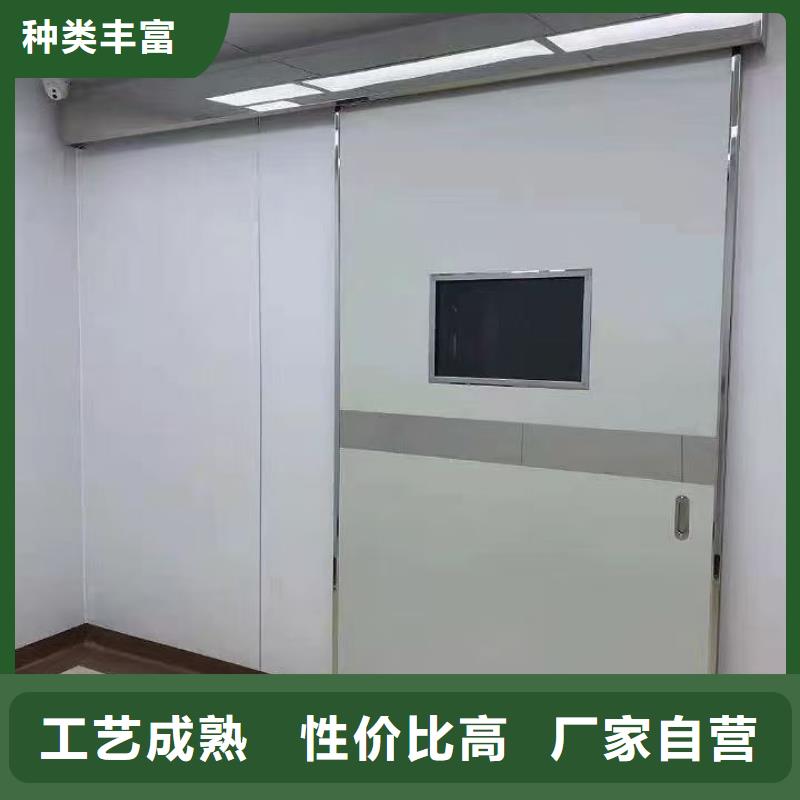 防輻射鉛門來(lái)電報(bào)價(jià)