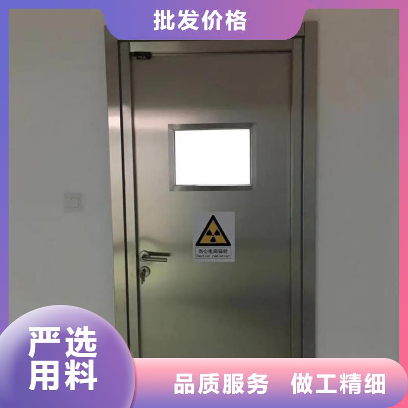 電動鉛門資質齊全