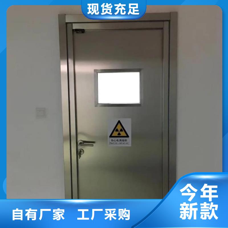 推拉鉛門生產(chǎn)直銷