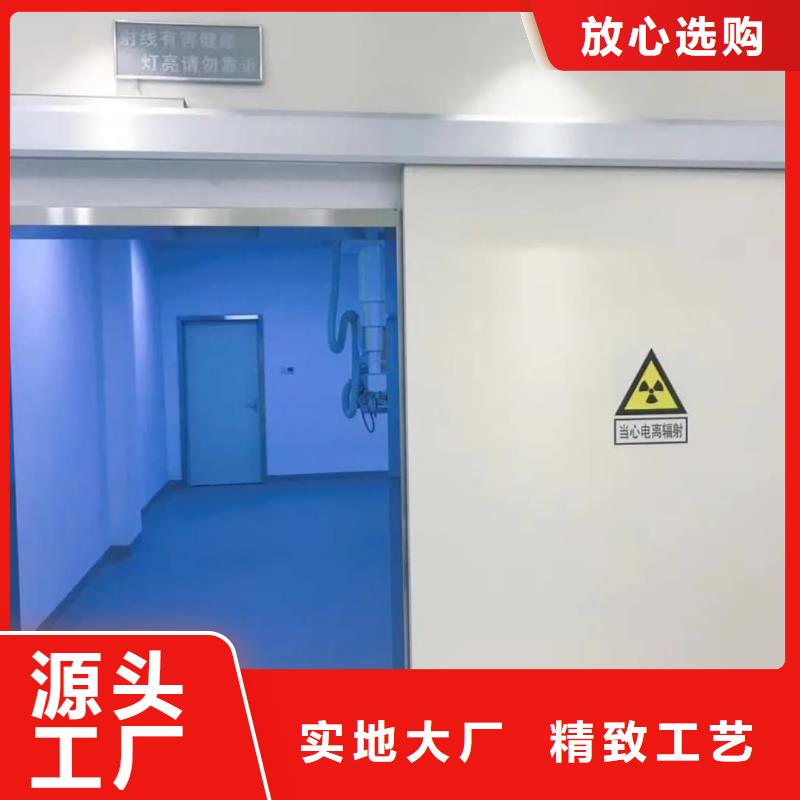 平开铅门厂家实力雄厚