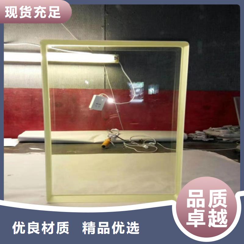 【图】ZF6铅玻璃生产厂家