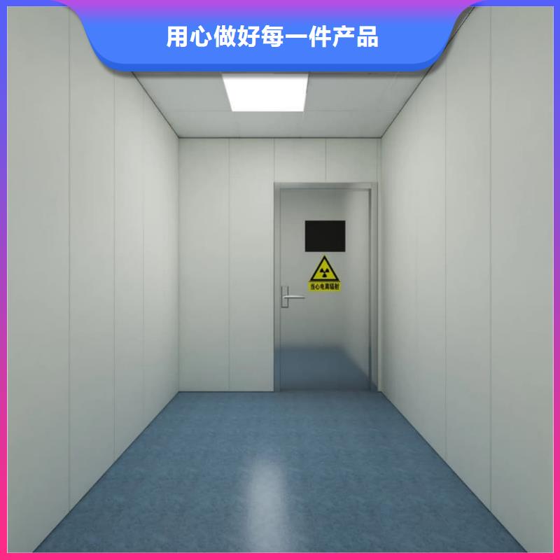 15mm鉛玻璃-值得購買
