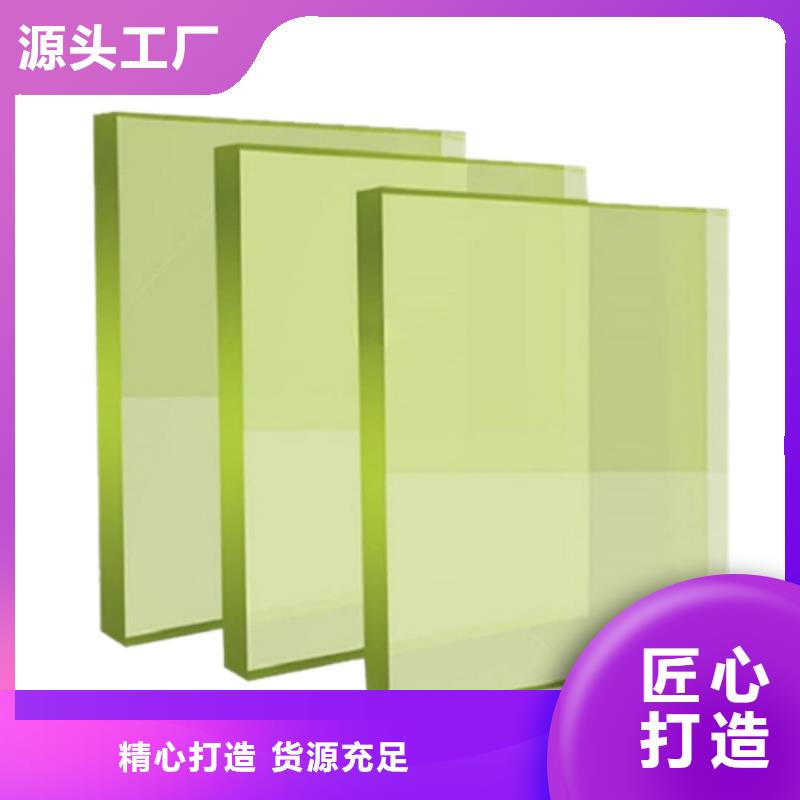 異形鉛玻璃品牌供貨商