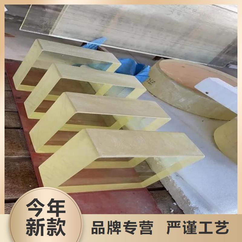 防輻射鉛玻璃定制,防輻射鉛玻璃采購(gòu)
