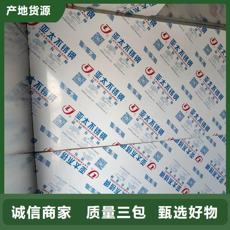 影拍片室鉛房優(yōu)選廠商